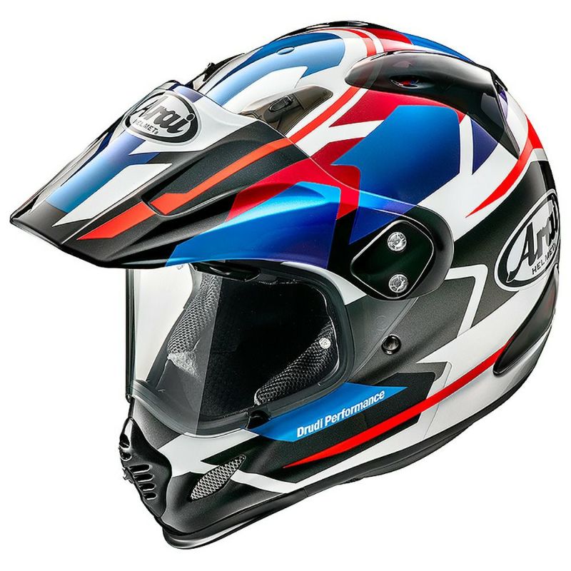 Arai アライ ヘルメット TOUR-CROSS 3 DEPARTURE ツアークロス3 (デパーチャー) |  《公式》南海部品の通販サイト｜NANKAI BRAND SHOP