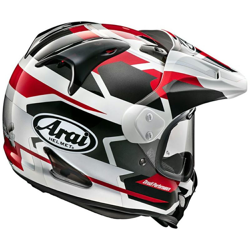 Arai アライ ヘルメット TOUR-CROSS 3 DEPARTURE ツアークロス3 (デパーチャー) |  《公式》南海部品の通販サイト｜NANKAI BRAND SHOP