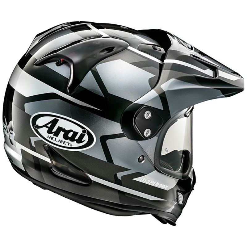 Arai アライ ヘルメット TOUR-CROSS 3 DEPARTURE ツアークロス3