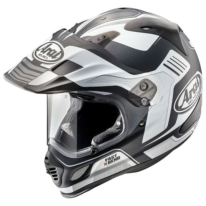 Arai アライ ヘルメット TOUR-CROSS 3 VISION ツアークロス3 （ピジョン） | 《公式》南海部品の通販サイト｜NANKAI  BRAND SHOP