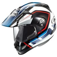 TOUR-CROSS3 | 《公式》南海部品の通販サイト｜NANKAI BRAND SHOP