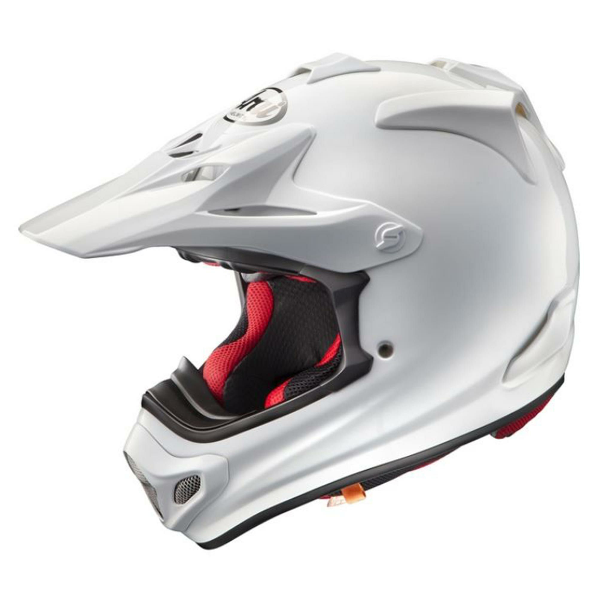 Arai アライ ヘルメット V-CROSS 4（Vクロス4） | 《公式》南海部品の 