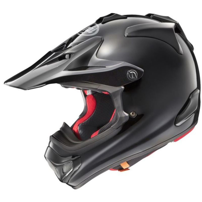 Arai アライ ヘルメット V-CROSS 4（Vクロス4） | 《公式》南海