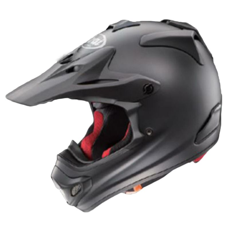 Arai アライ ヘルメット V-CROSS 4（Vクロス4） | 《公式》南海部品の通販サイト｜NANKAI BRAND SHOP