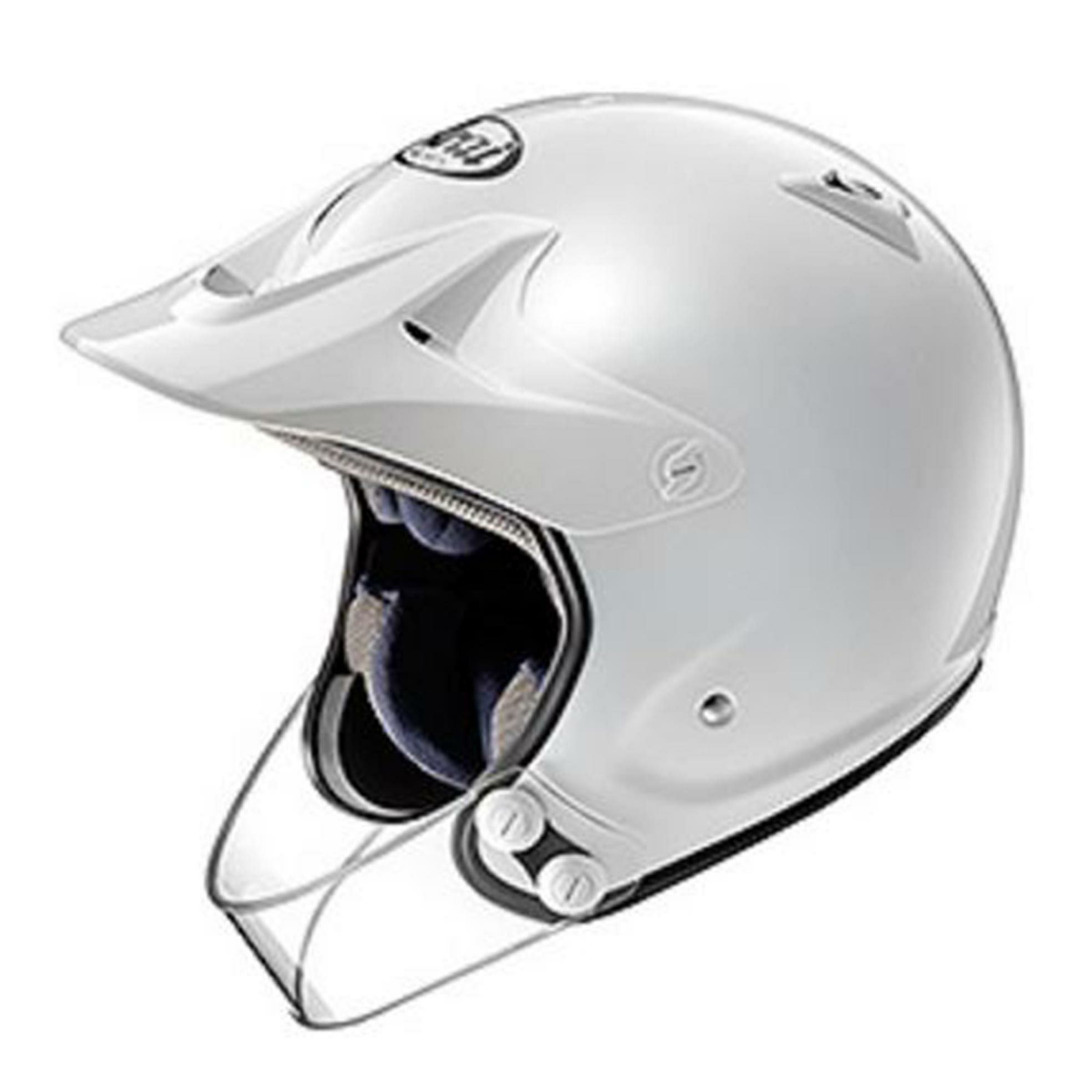 Arai アライ ヘルメット HYPER-T PRO (ハイパーT プロ)