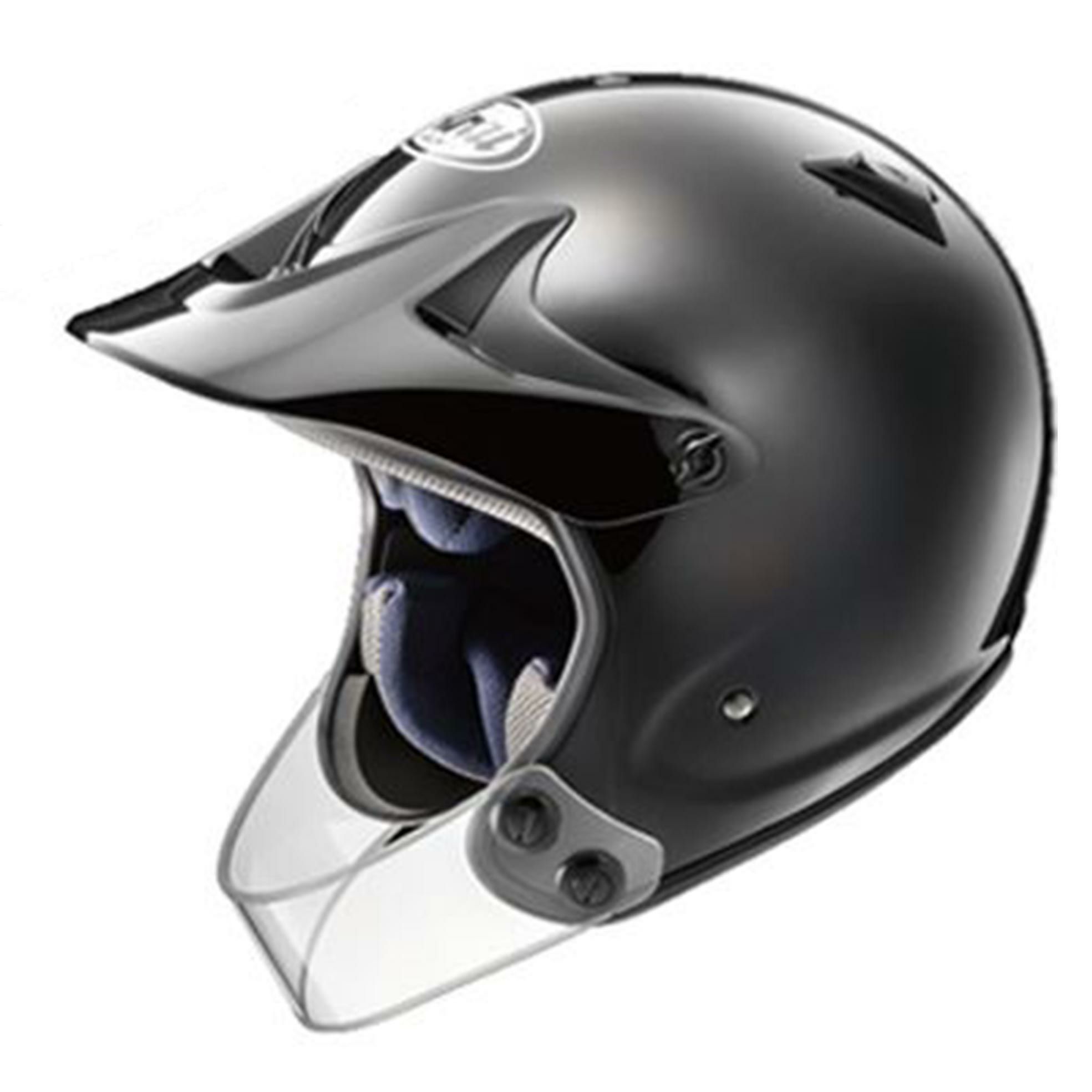 Arai アライ ヘルメット HYPER-T PRO (ハイパーT プロ) 2