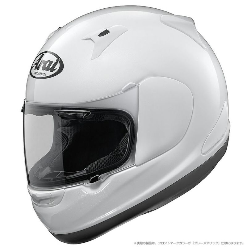 アライ(ARAI) アストロIQ フルフェイス 南海部品オリジナル ヘルメット-