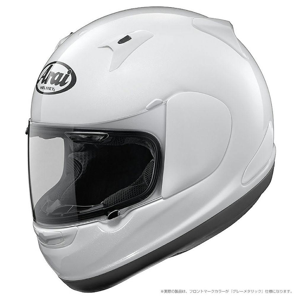 Arai アライ ヘルメット ASTRO-IQ XO | 《公式》南海部品の通販