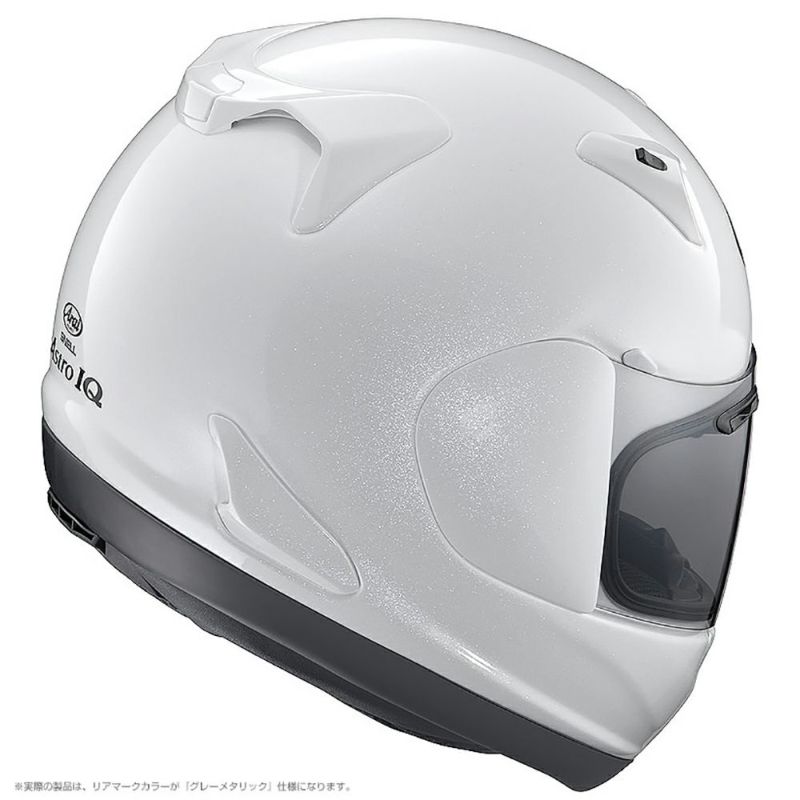 Arai アライ ヘルメット ASTRO-IQ XO | 《公式》南海部品の通販サイト｜NANKAI BRAND SHOP