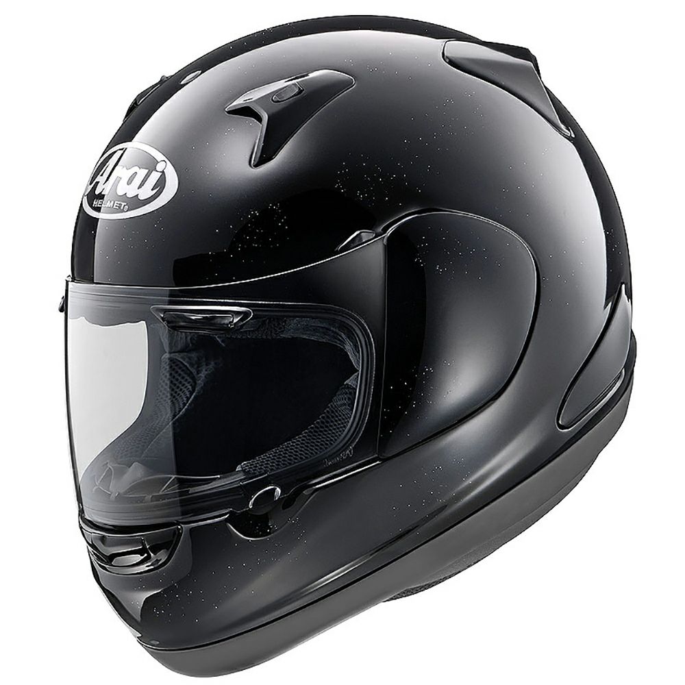 Arai アライ ヘルメット ASTRO-IQ XO | 《公式》南海部品の通販サイト 
