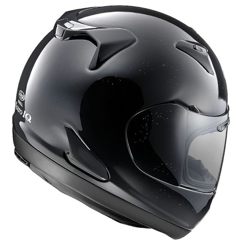 Arai アライ ヘルメット ASTRO-IQ XO | 《公式》南海部品の通販サイト 