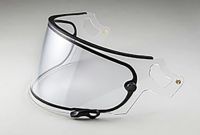 Arai アライ ヘルメット RAPIDE-NEO OVERLAND ラパイドネオ