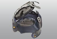 Arai アライ ヘルメット RX-7X MAVERICK GP3 マーヴェリック (ジーピースリー) | 《公式》南海部品の通販サイト｜NANKAI  BRAND SHOP