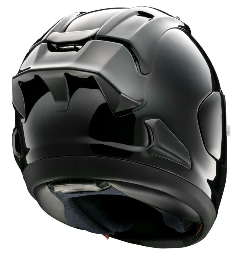 Arai アライ ヘルメット RX-7X レーシングスポイラー カラーバリエーション | 《公式》南海部品の通販サイト｜NANKAI BRAND  SHOP