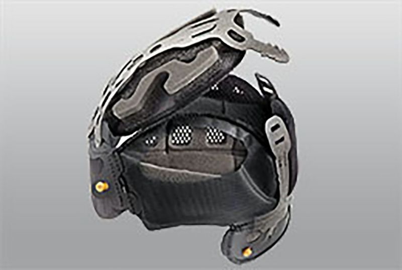 Arai アライ ヘルメット NEO AM システム内装 | 《公式》南海部品の通販サイト｜NANKAI BRAND SHOP