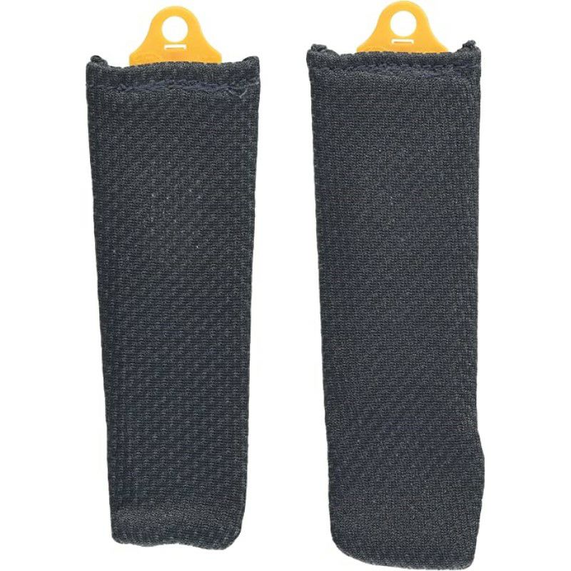 ストラップ 12345 ストラップ 12345 ストラップ 12345 Amazon.co.jp: [ZXZone] スマホ