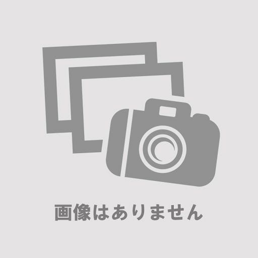 Arai アライ ヘルメット スーパーアドシス MZミラーシールド (SAMZ