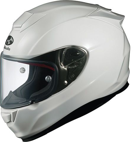 OGK KABUTO ヘルメット RT-33X (アールティサンサンエックス) | 《公式