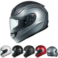 OGK KABUTO ヘルメット SHUMA (シューマ) | 《公式》南海部品の通販 ...