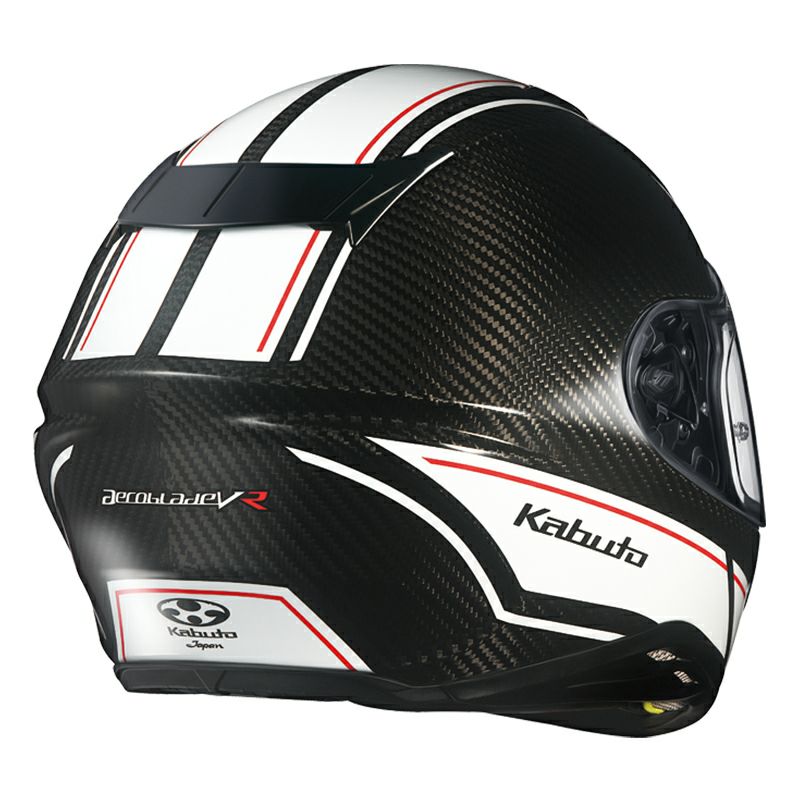 【専用バッグ付】OGK KABUTO AEROBLADE-5 Sサイズ OGK KABUTO エアロブレード・5R SM-1 (バイク用ヘルメット) 価格