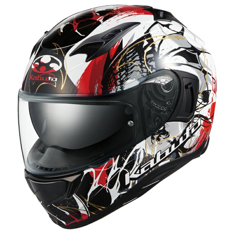 Arai アライ ヘルメット HYPER-T PRO (ハイパーT プロ) | 《公式》南海