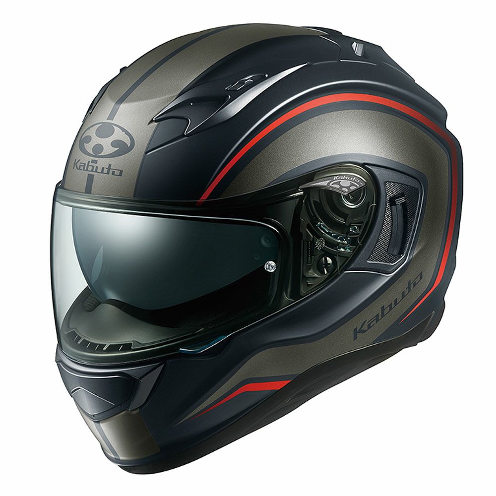 000000000821-04-l.jpg?t=  