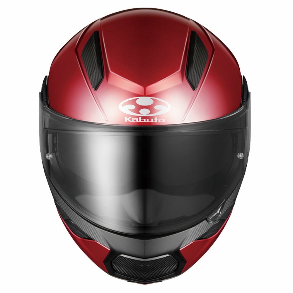 OGK KABUTO ヘルメット RYUKI (リュウキ) | 《公式》南海部品の通販 