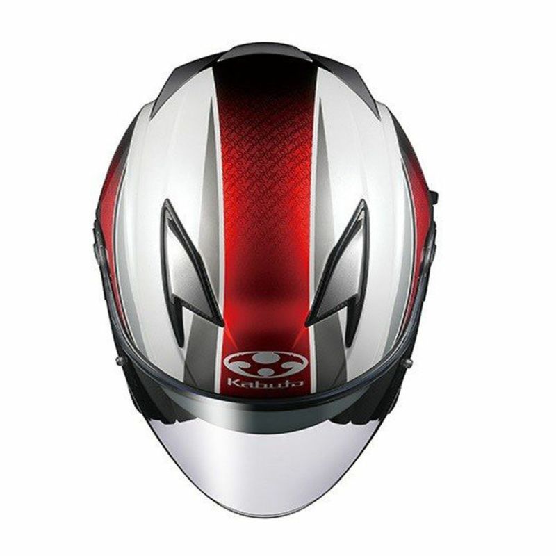 【美品】OGK KABUTO EXCEED DEUCE OGK KABUTO ヘルメット EXCEED DEUCE (デュース) | 《公式》南海