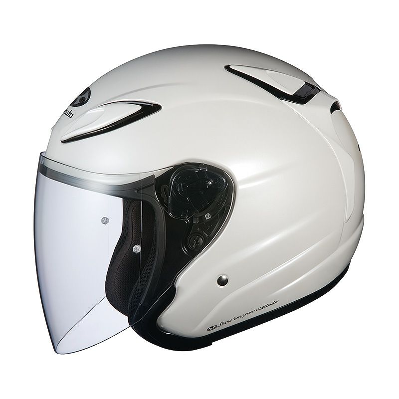 オージーケー カブト OGK EXCEED リアベンチレーション ブラックメタリック 補修パーツ ヘルメット エクシード<br> 通販 