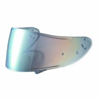 NANKAI Premium Mirror Shield | 《公式》南海部品の通販サイト