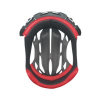 OGK KABUTO ヘルメット SAF-Wミラーシールド | 《公式》南海部品