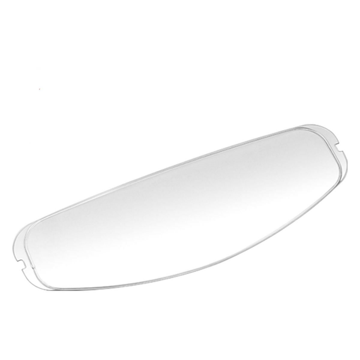 OGK KABUTO ヘルメット CF-1W Pinlock® Original Insert Lens