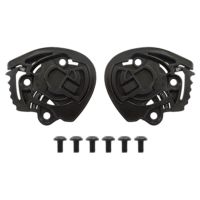 AEROBLADE-5 | 《公式》南海部品の通販サイト｜NANKAI BRAND SHOP