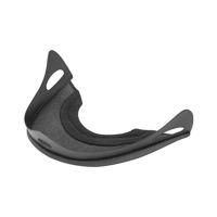 AEROBLADE-5 | 《公式》南海部品の通販サイト｜NANKAI BRAND SHOP