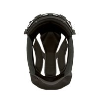 KAMUI-3 | 《公式》南海部品の通販サイト｜NANKAI BRAND SHOP
