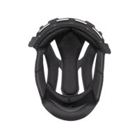 RYUKI | 《公式》南海部品の通販サイト｜NANKAI BRAND SHOP