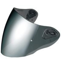 清掃済み！OGK KABUTO　AVAND2　CITTA　チッタ　アバンド２ AVAND-II OGK KABUTO AVAND2 CITTA（チッタ） スポーティー
