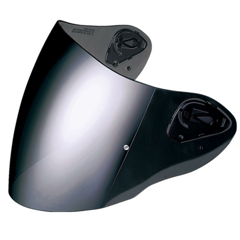 Amazon | オージーケーカブト(OGK KABUTO)バイクヘルメット フル