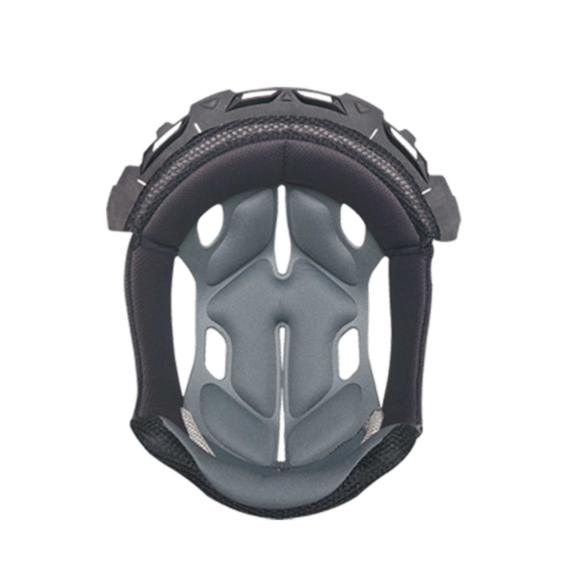 AVAND2 | 《公式》南海部品の通販サイト|NANKAI BRAND SHOP AVAND2 | 《公式》南海部品の通販サイト|NANKAI BRAND SHOP