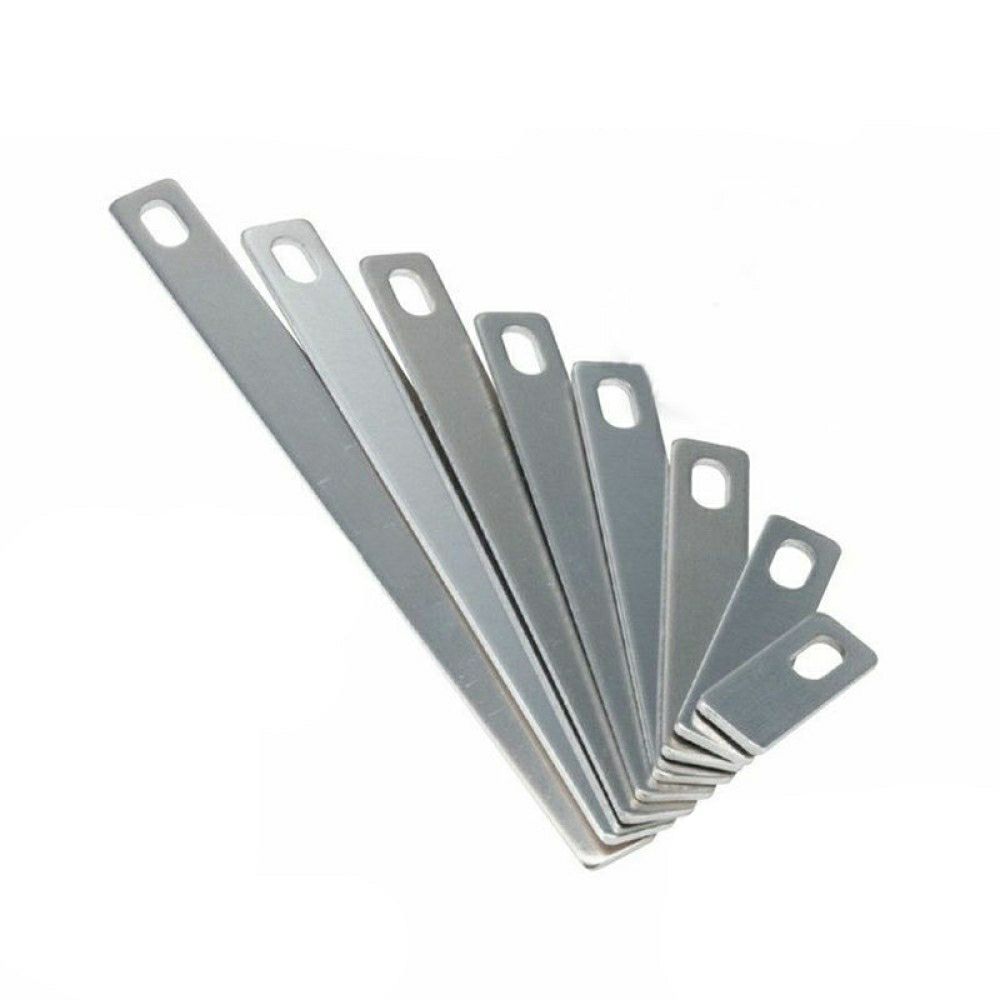 プッシュリベット・ベータピン・割ピン | 《公式》南海部品の通販