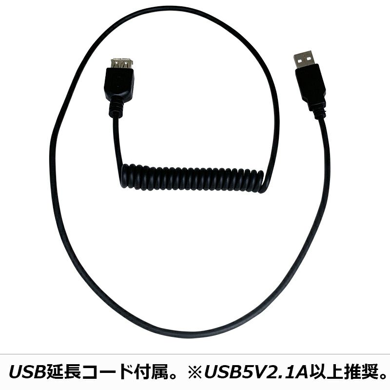 NANKAI APP RWA-CL スーパーブレーキラインSUS W/A-KIT NANKAI APP RWA-CL スーパーブレーキラインSUS W/A-KIT
