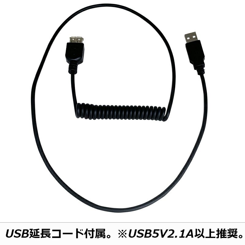 NANKAI Heat Assist System 3D電熱ライディングパンツ USBタイプ Ladysタイプ SDW-5017 南海部品 | 《公式》 南海部品の通販サイト｜NANKAI BRAND SHOP