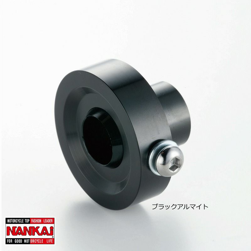 ばら売り可⭕️タングレスインサートコイル1000個 初々しく
