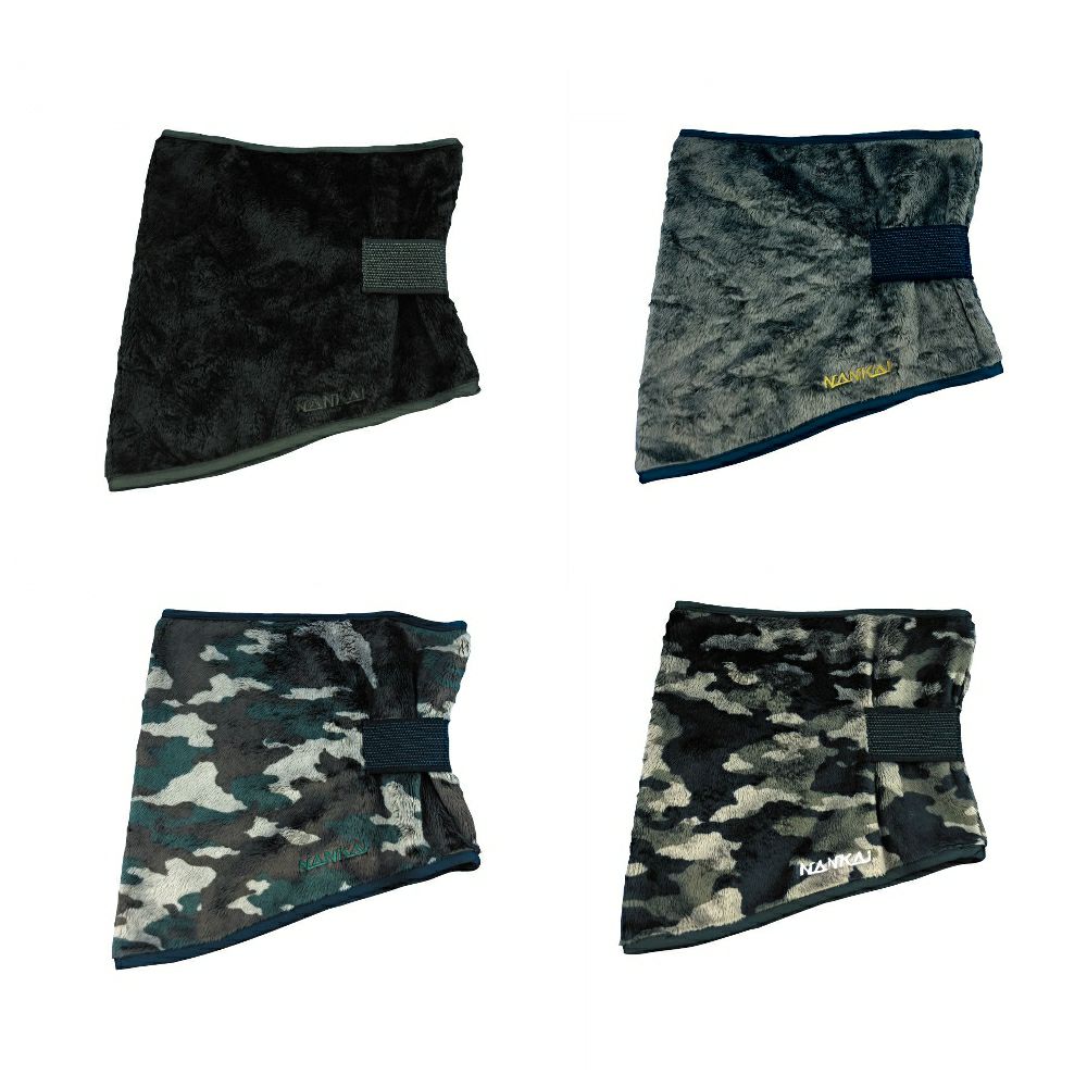 レッグウォーマー | 《公式》南海部品の通販サイト｜NANKAI BRAND SHOP