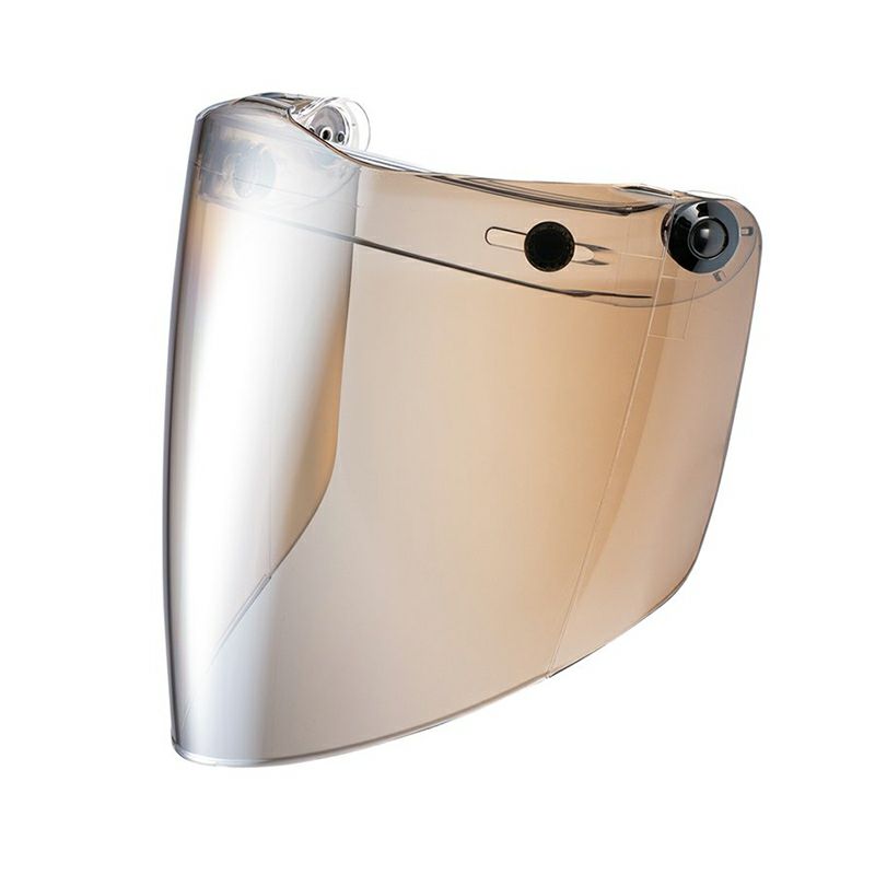 Arai アライ ヘルメット CLASSIC-AIR ERA クラシックエアー