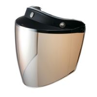 ZEUS HELMET ビッグサイズジェット NAZ-380 南海部品 | 《公式