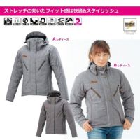 秋冬用バイクジャケット | 《公式》南海部品の通販サイト｜NANKAI