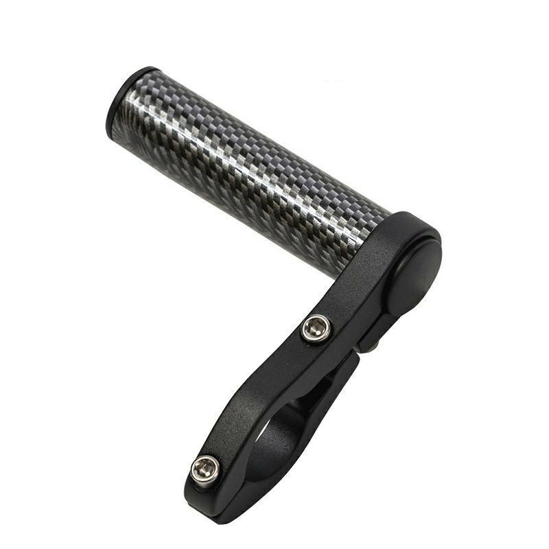 ハンドル周辺パーツ | 《公式》南海部品の通販サイト｜NANKAI BRAND SHOP