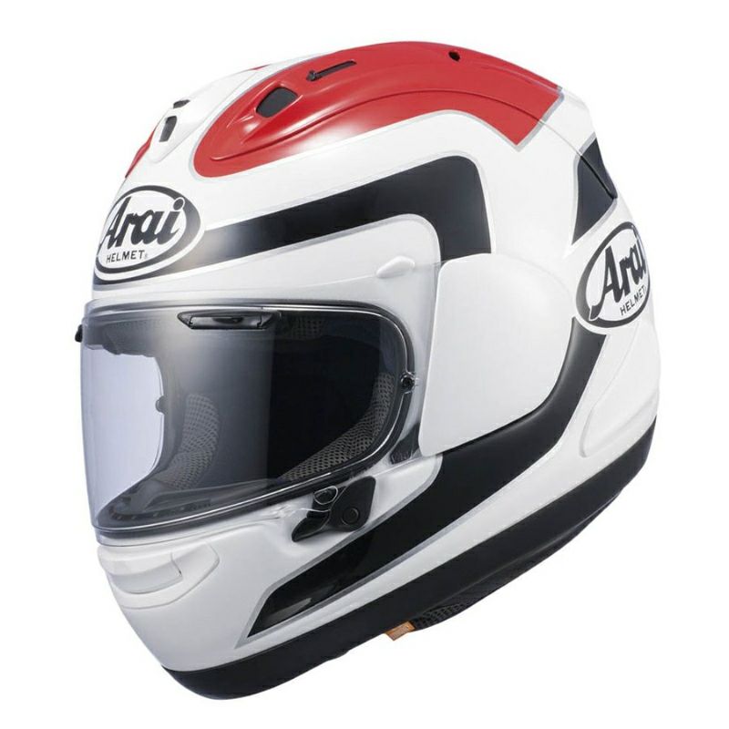 RX-7X | 《公式》南海部品の通販サイト｜NANKAI BRAND SHOP 