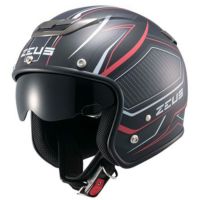 ZEUS HELMET (ゼウス ヘルメット) | 《公式》南海部品の通販サイト